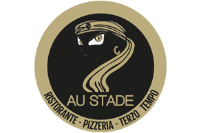 Ristorante Au Stade