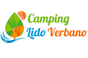 Camping Lido Verbano