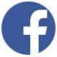 Bule Sport Village su Facebook