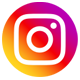 Bule Sport Village su Instagram