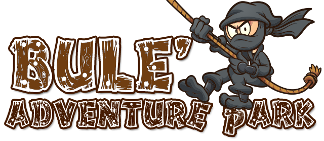 Bulè Adventure Park