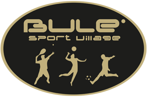 Bulè Sport Village