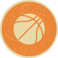 Bulè Sport Village: basket